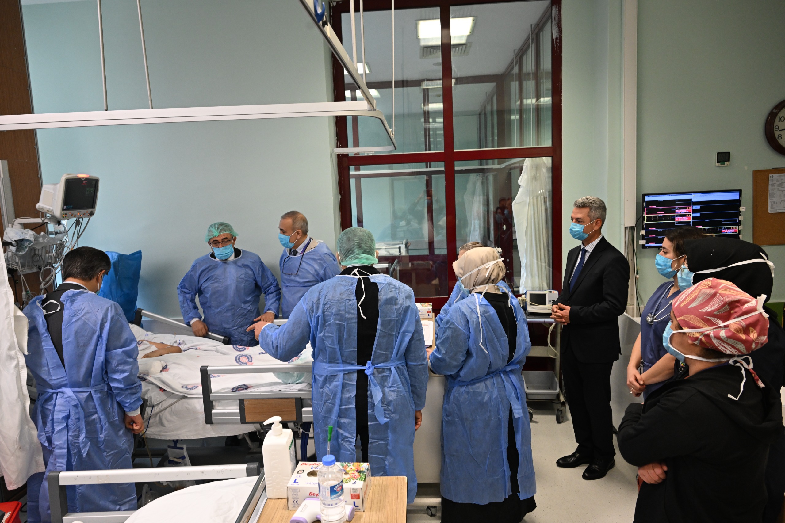 İçerikle ilgili görsel 3